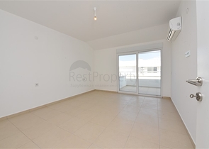  Пентхаус планировки 2+1 в районе Авсаллар