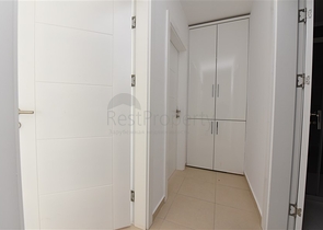  Пентхаус планировки 2+1 в районе Авсаллар