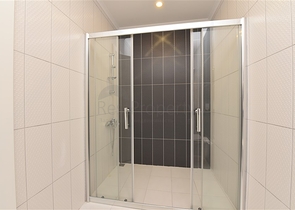  Пентхаус планировки 2+1 в районе Авсаллар