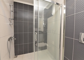  Пентхаус планировки 2+1 в районе Авсаллар