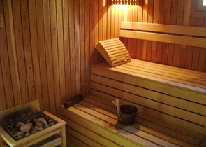 Меблированный пентхаус в районе Оба