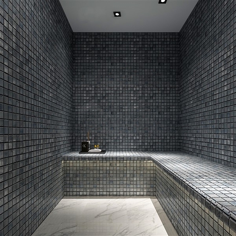 Новый инвестиционный проект в районе Авсаллар