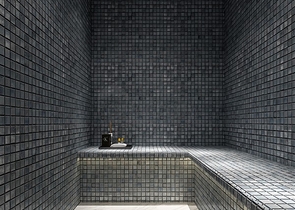 Новый инвестиционный проект в районе Авсаллар