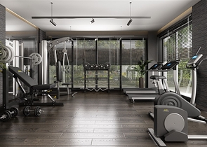 Новый инвестиционный проект в районе Авсаллар