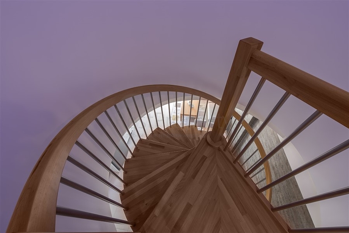 Меблированный пентхаус планировки 2+1 в Авсалларе