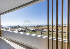 Меблированный пентхаус планировки 2+1 в Авсалларе