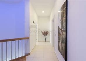 Меблированный пентхаус планировки 2+1 в Авсалларе