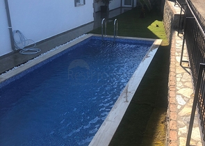 Вилла от собственника с панорамным видом на море! Вилла от собственника с панорамным видом на море!