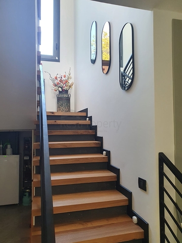 Вилла от собственника по очень доступной цене!