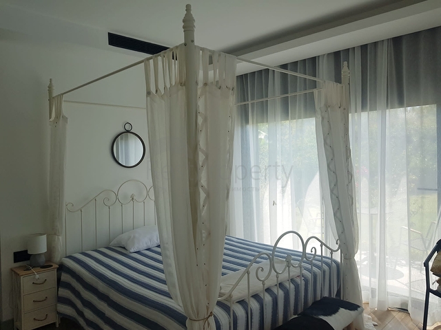 Вилла от собственника по очень доступной цене!