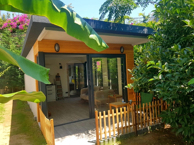 Вилла от собственника по очень доступной цене!