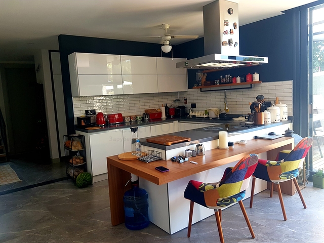 Вилла от собственника по очень доступной цене!