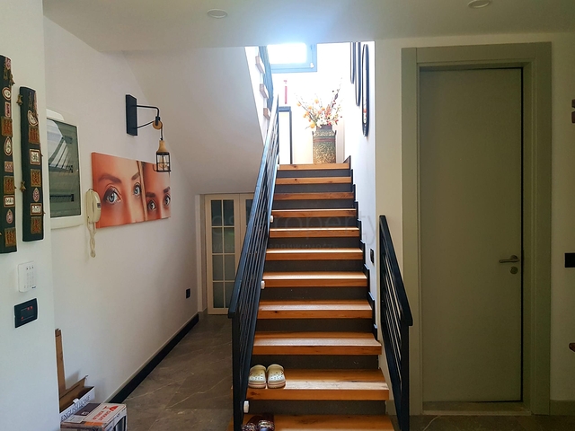 Вилла от собственника по очень доступной цене!