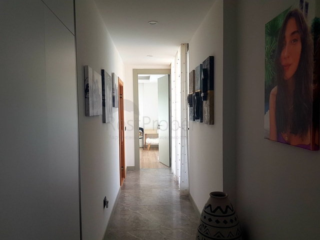 Вилла от собственника по очень доступной цене!