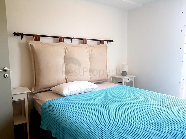 Вилла от собственника по очень доступной цене!