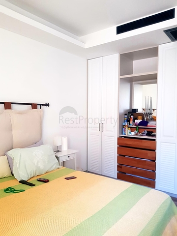 Вилла от собственника по очень доступной цене!