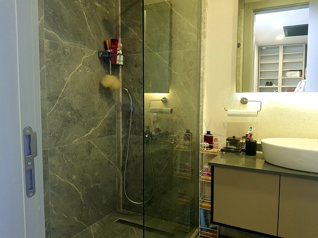 Вилла от собственника по очень доступной цене!