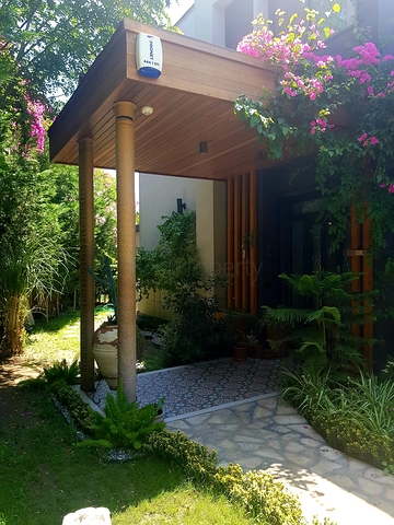 Вилла от собственника по очень доступной цене!