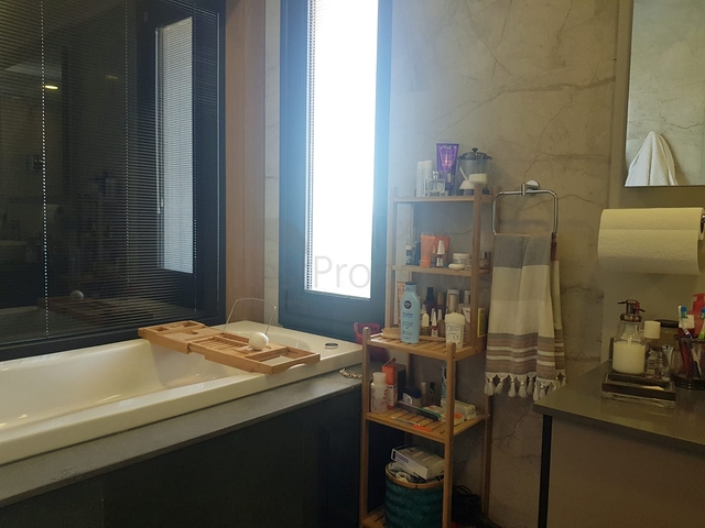 Вилла от собственника по очень доступной цене!