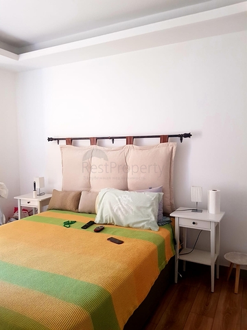 Вилла от собственника по очень доступной цене!