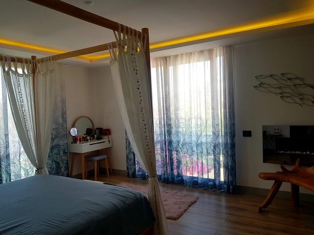 Вилла от собственника по очень доступной цене!