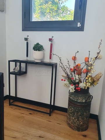 Вилла от собственника по очень доступной цене!