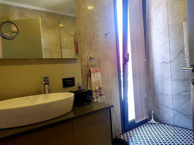 Вилла от собственника по очень доступной цене!