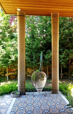 Вилла от собственника по очень доступной цене!