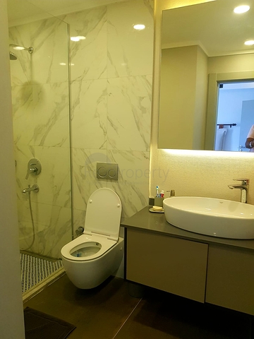 Вилла от собственника по очень доступной цене!