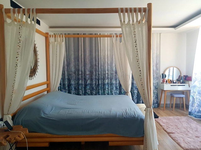 Вилла от собственника по очень доступной цене!