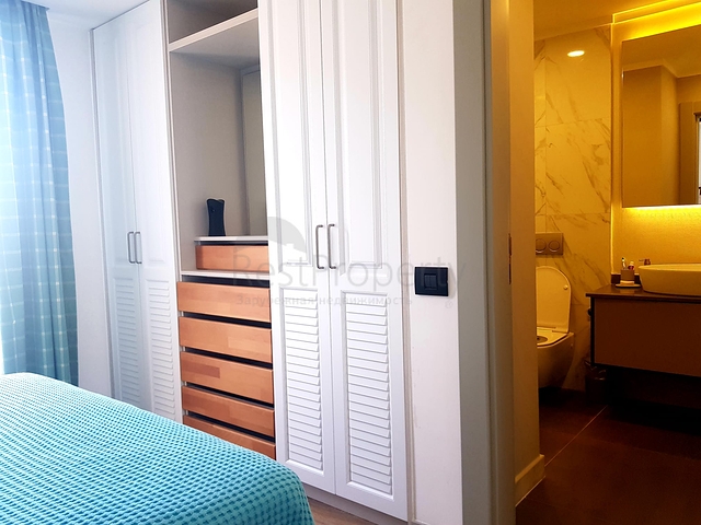 Вилла от собственника по очень доступной цене!