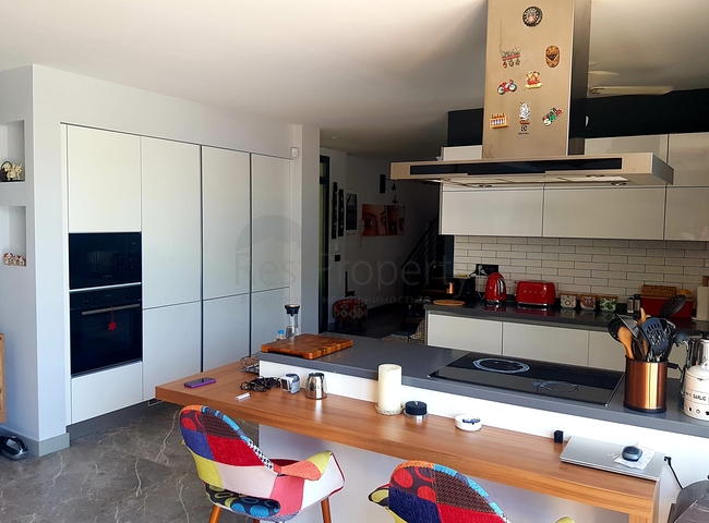 Вилла от собственника по очень доступной цене!