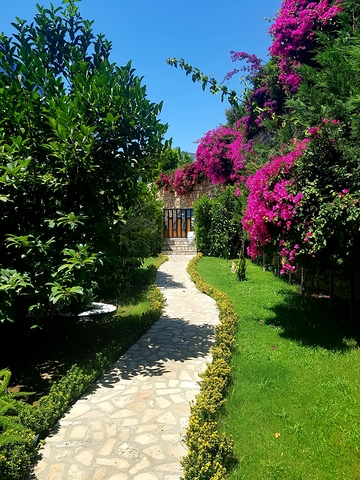 Вилла от собственника по очень доступной цене!