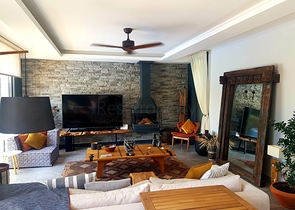 Вилла от собственника по очень доступной цене!