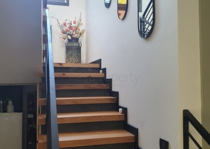 Вилла от собственника по очень доступной цене!