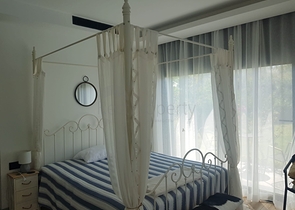 Вилла от собственника по очень доступной цене!