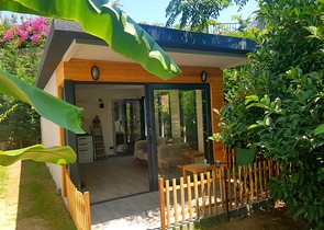 Вилла от собственника по очень доступной цене!