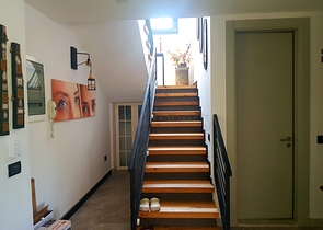 Вилла от собственника по очень доступной цене!