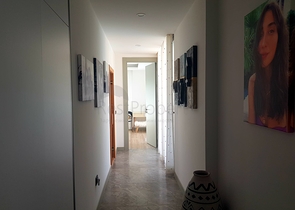 Вилла от собственника по очень доступной цене!