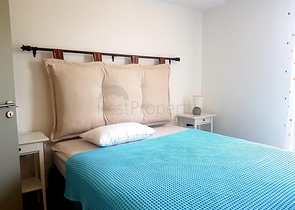 Вилла от собственника по очень доступной цене!