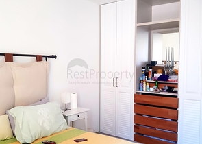 Вилла от собственника по очень доступной цене!