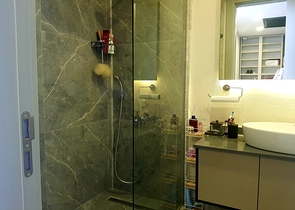 Вилла от собственника по очень доступной цене!