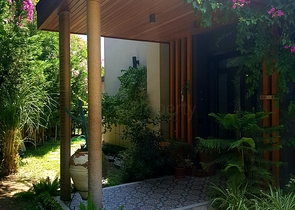 Вилла от собственника по очень доступной цене!