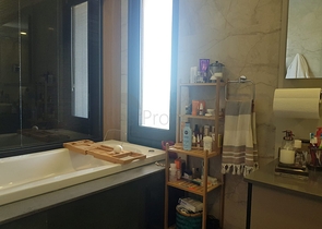 Вилла от собственника по очень доступной цене!