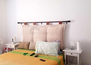 Вилла от собственника по очень доступной цене!