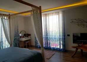 Вилла от собственника по очень доступной цене!