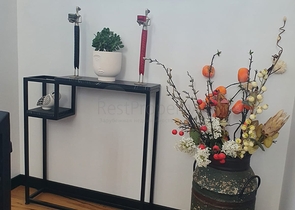 Вилла от собственника по очень доступной цене!