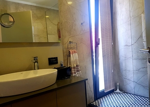 Вилла от собственника по очень доступной цене!