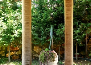 Вилла от собственника по очень доступной цене!