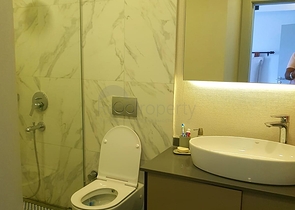 Вилла от собственника по очень доступной цене!